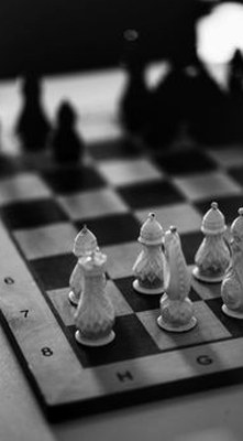 game Debet Poker